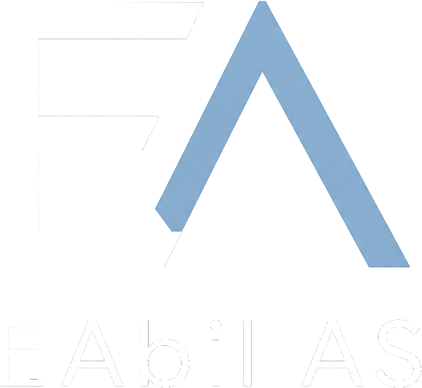 EAbil AS